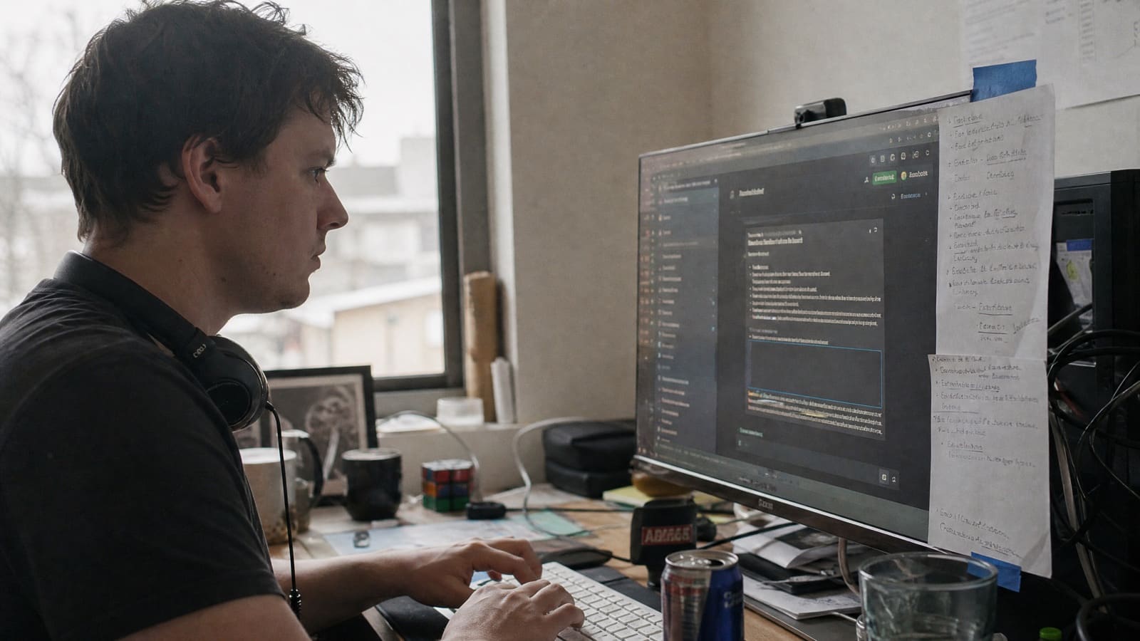 Beter communiceren met AI: de kunst van 'Prompt Engineering' in je bedrijf