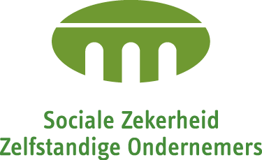 Sociale Zekerheid Zelfstandige Ondernemers