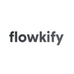 Flowkify