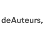 deAuteurs