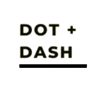 DOT+DASH