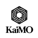 KaiMO