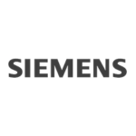 SIEMENS