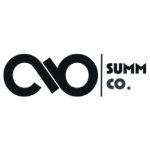 SUMM&CO
