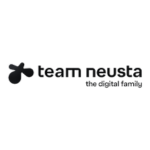 team neusta