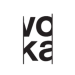 VOKA