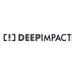 DEEPIMPACT