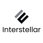 Interstellar