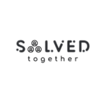 SOLVED together